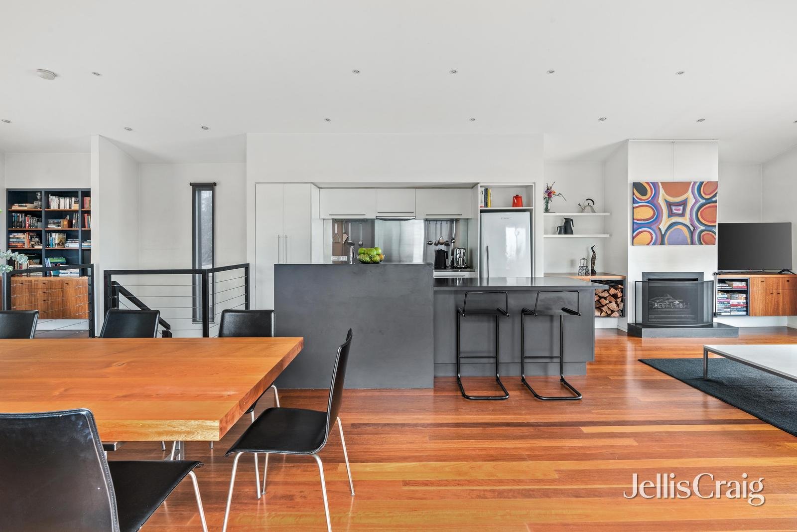 4/93 Arthur Street, Eltham image 10