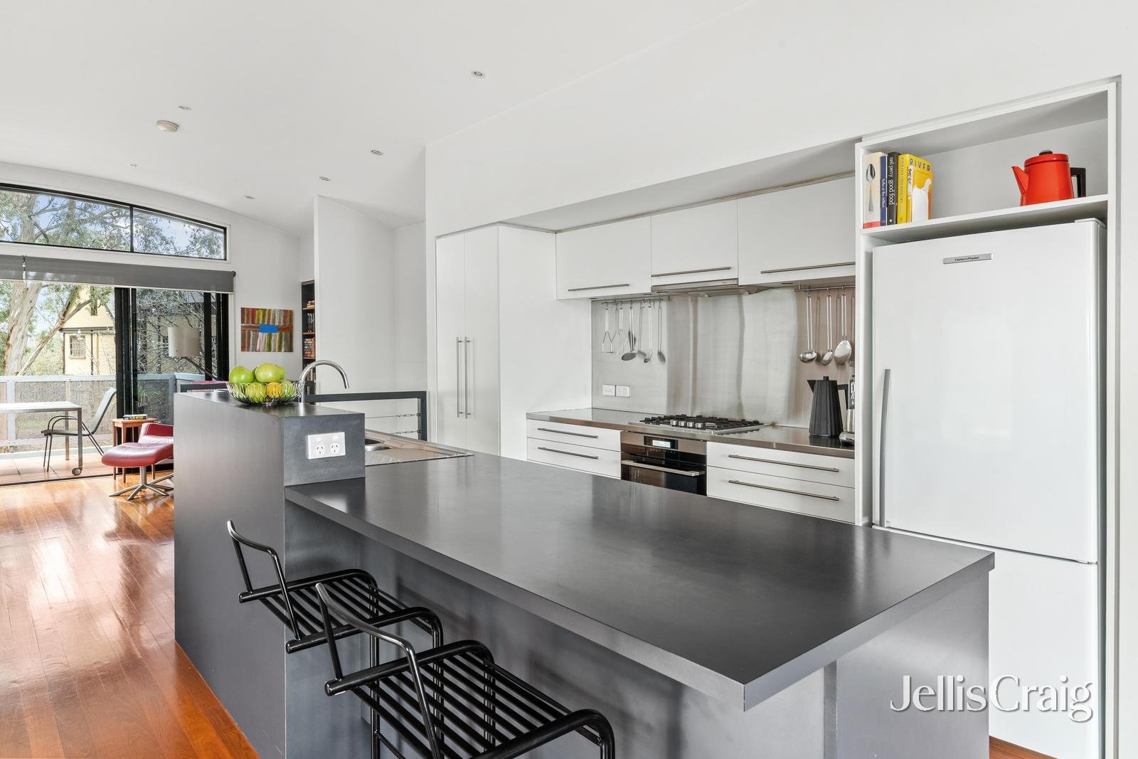4/93 Arthur Street, Eltham image 11