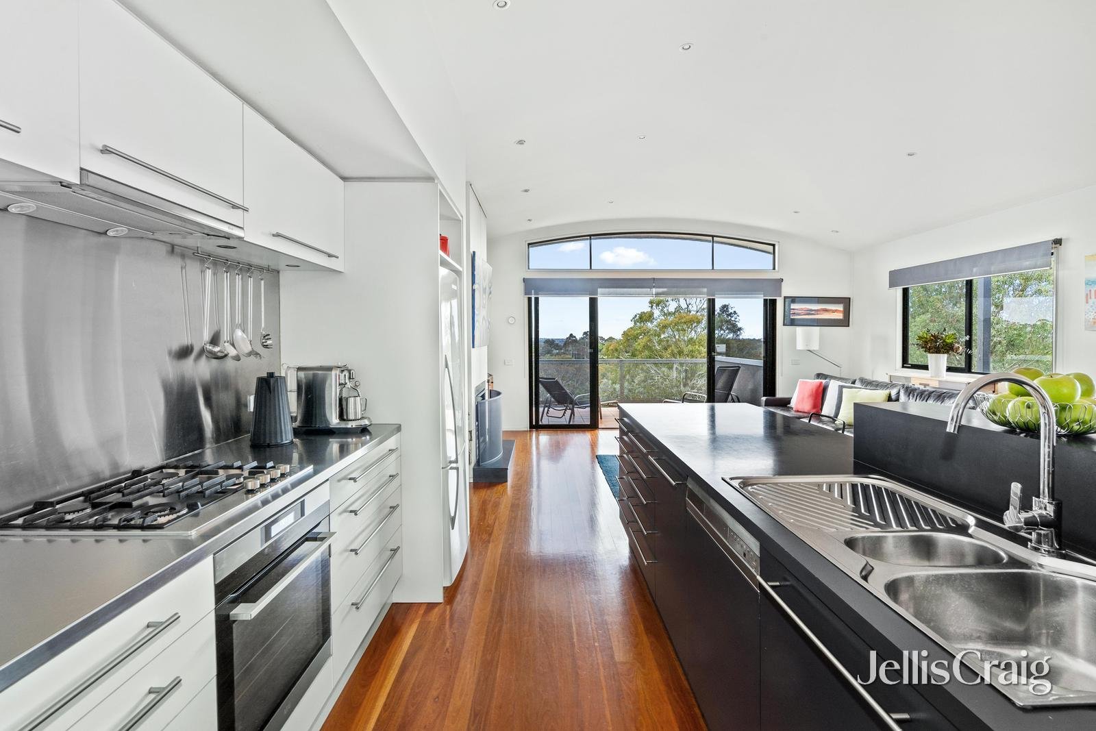 4/93 Arthur Street, Eltham image 12
