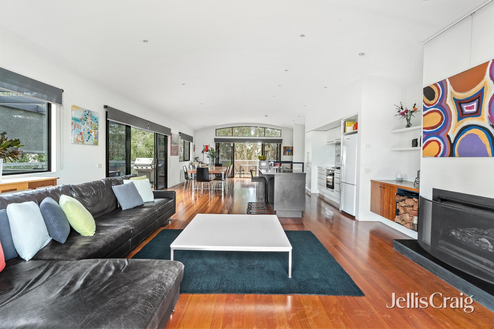 4/93 Arthur Street, Eltham image 13