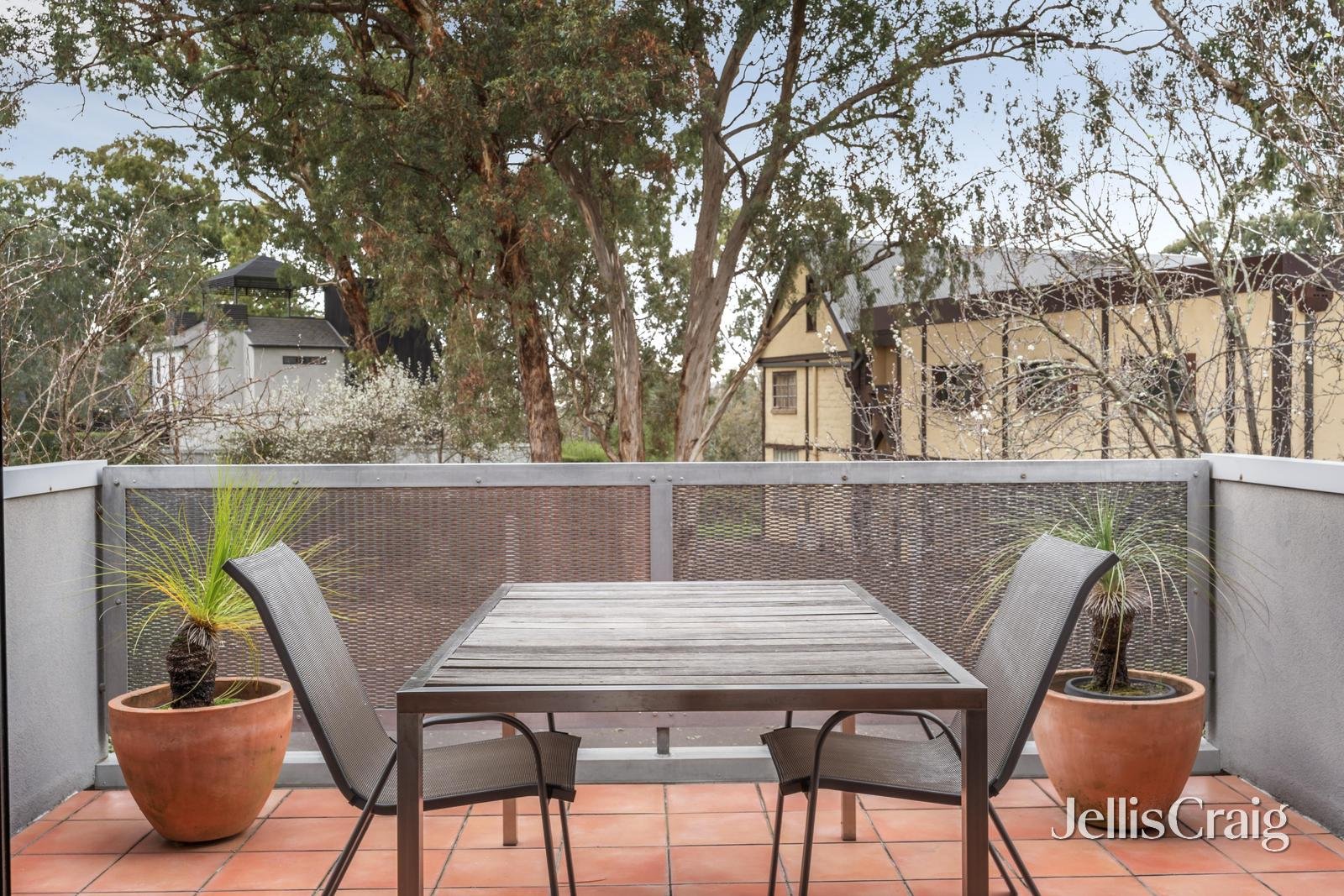 4/93 Arthur Street, Eltham image 14