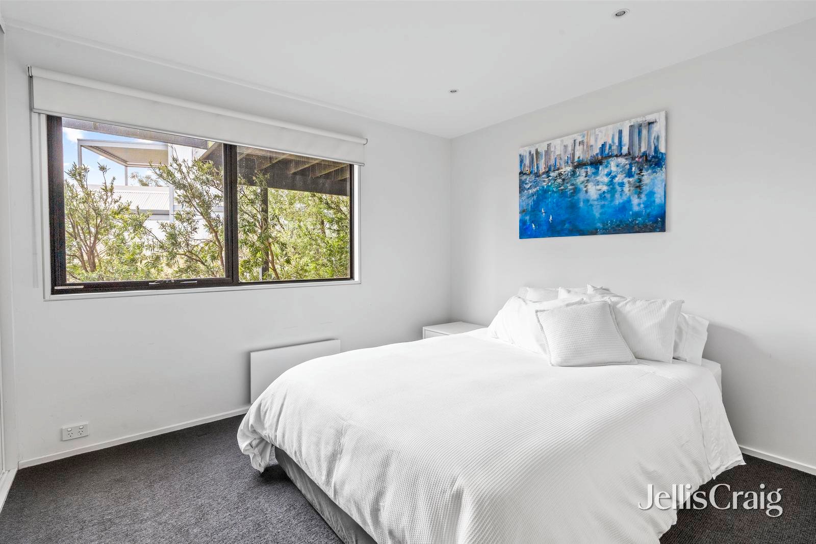 4/93 Arthur Street, Eltham image 16
