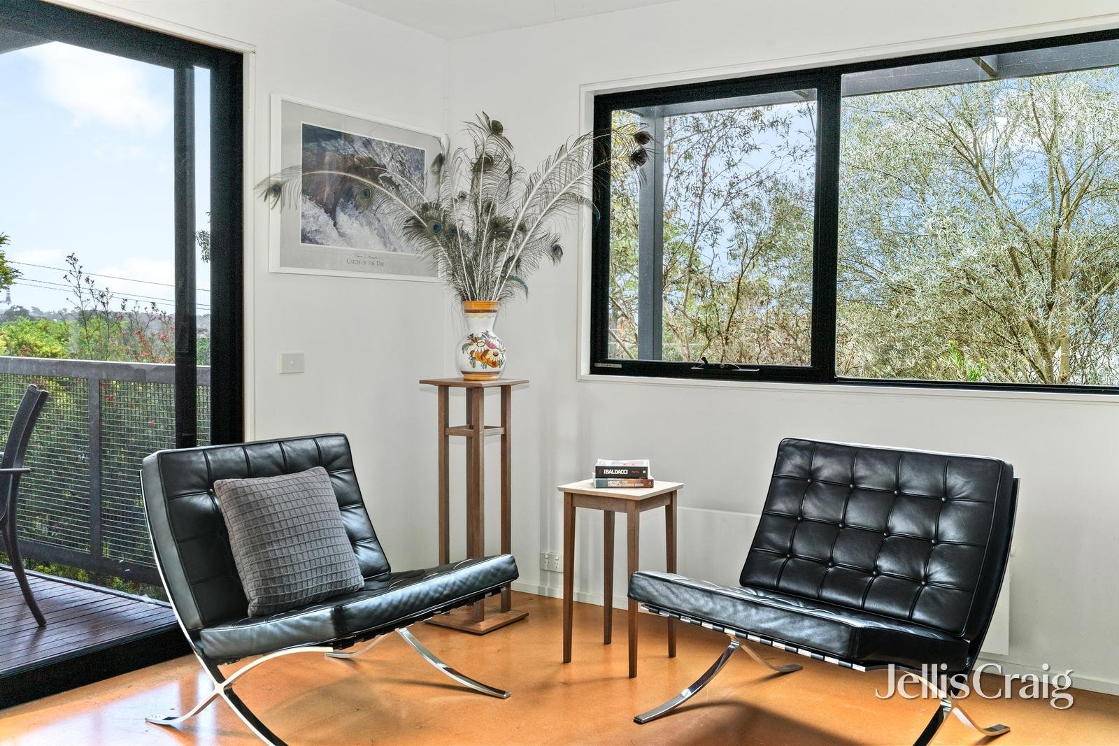 4/93 Arthur Street, Eltham image 17
