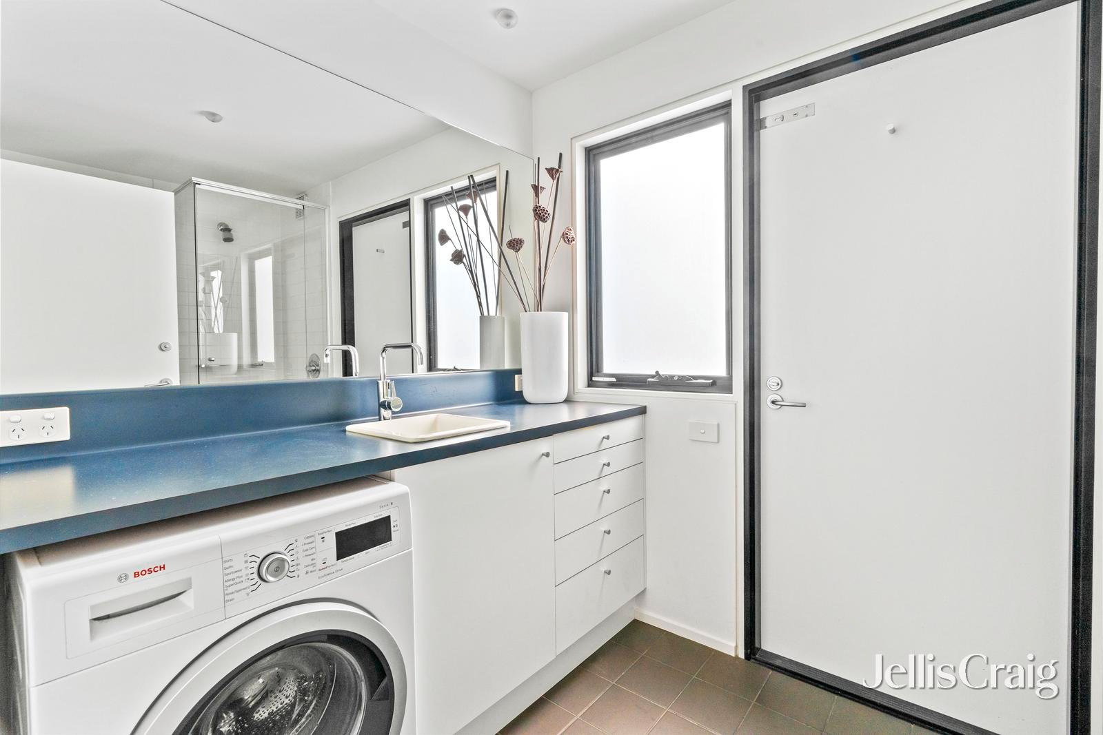 4/93 Arthur Street, Eltham image 18
