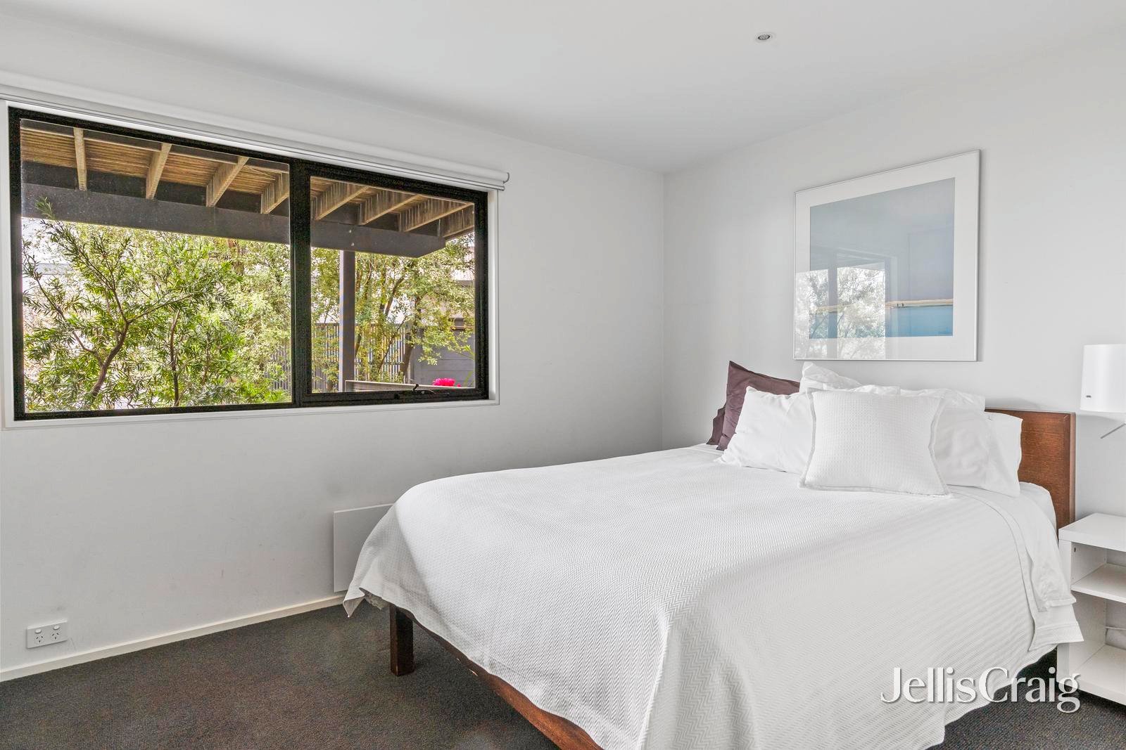 4/93 Arthur Street, Eltham image 19