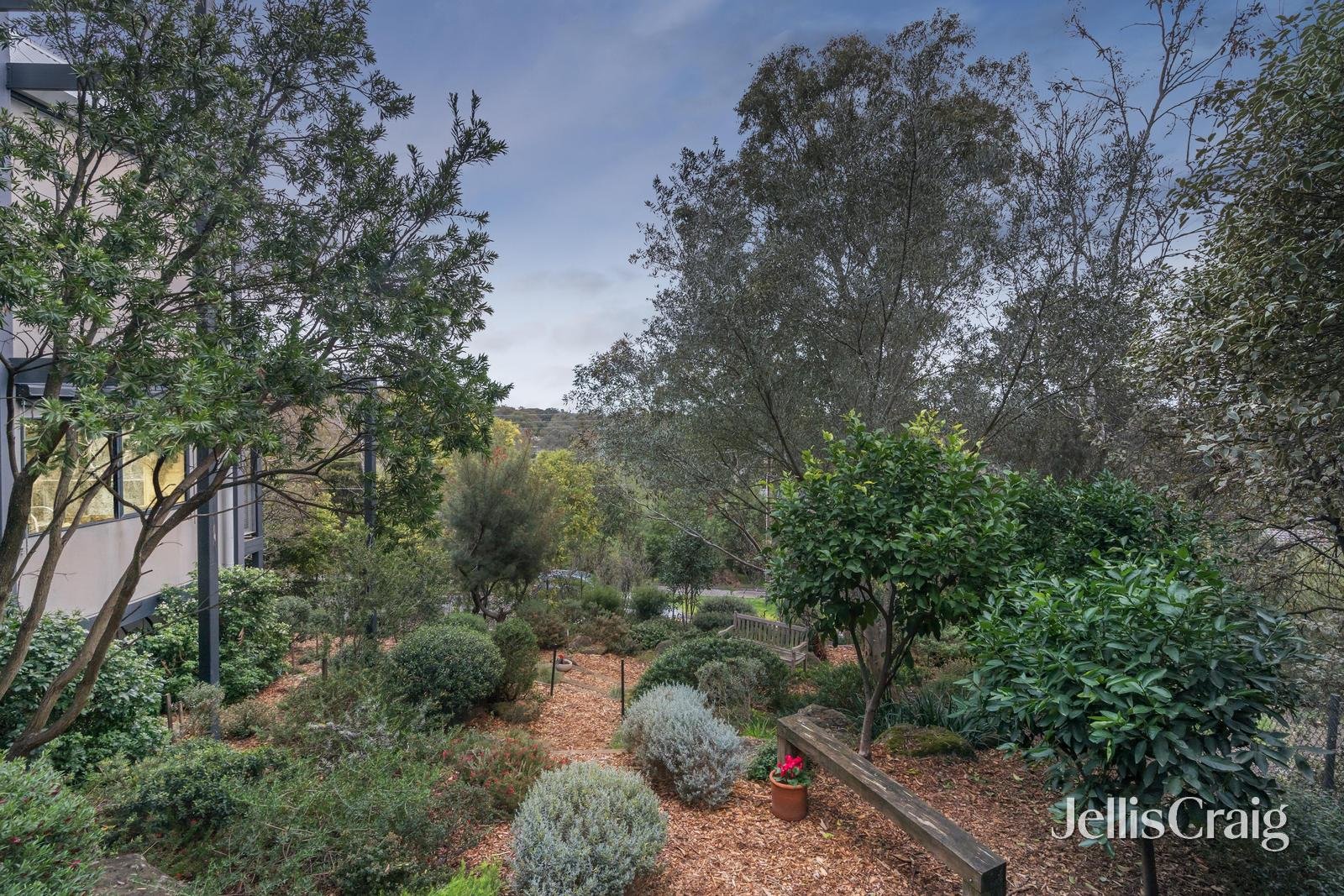 4/93 Arthur Street, Eltham image 20