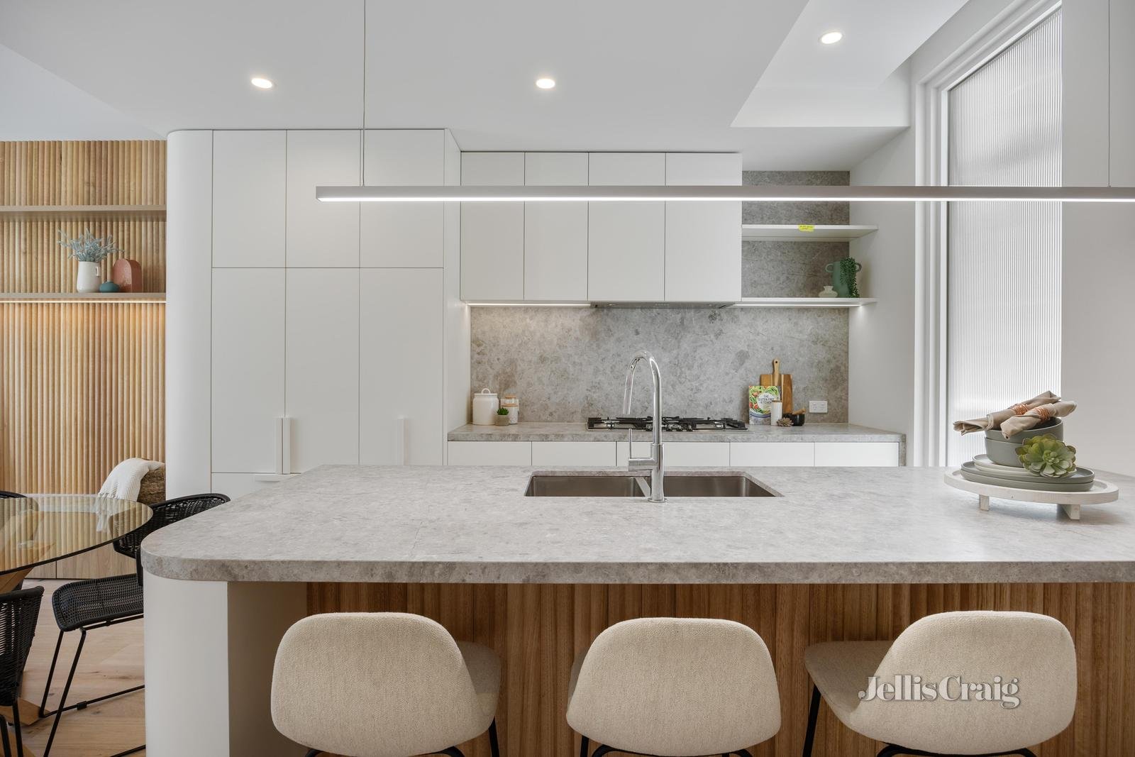 4/93 Earl Street, Kew image 3