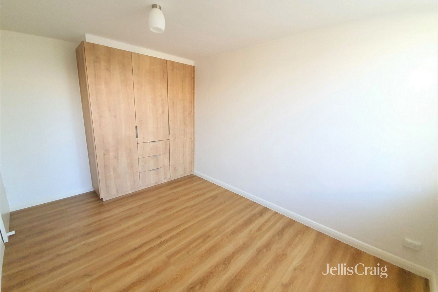 4/93 Flinders Street, Thornbury image 3