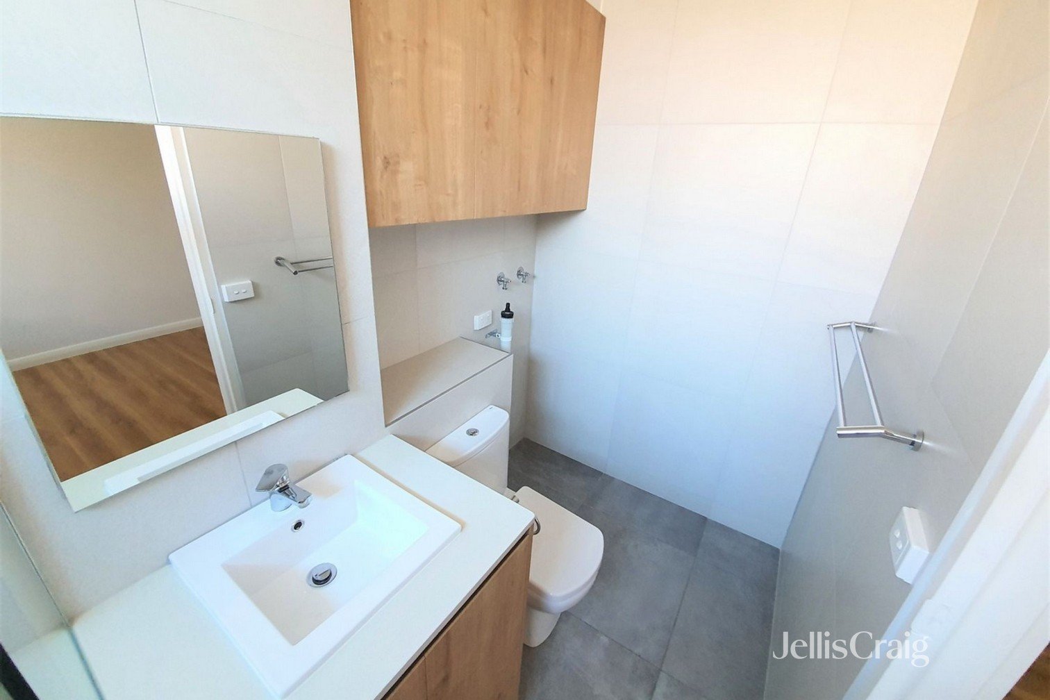 4/93 Flinders Street, Thornbury image 5