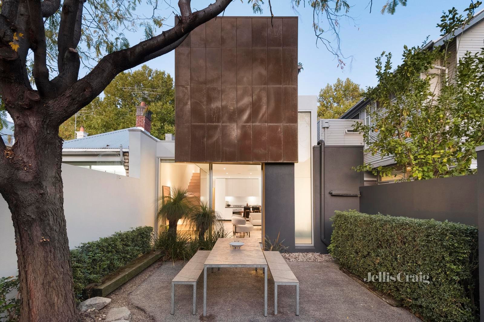 493 George Street, Fitzroy image 2