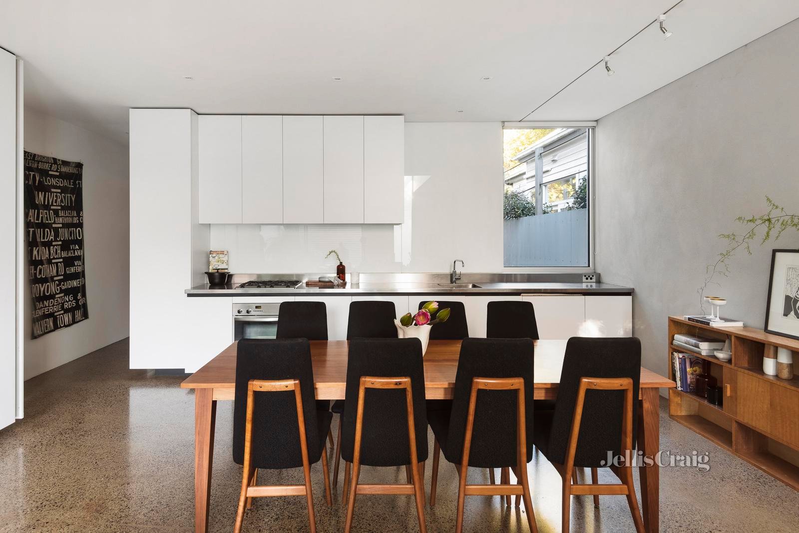 493 George Street, Fitzroy image 4