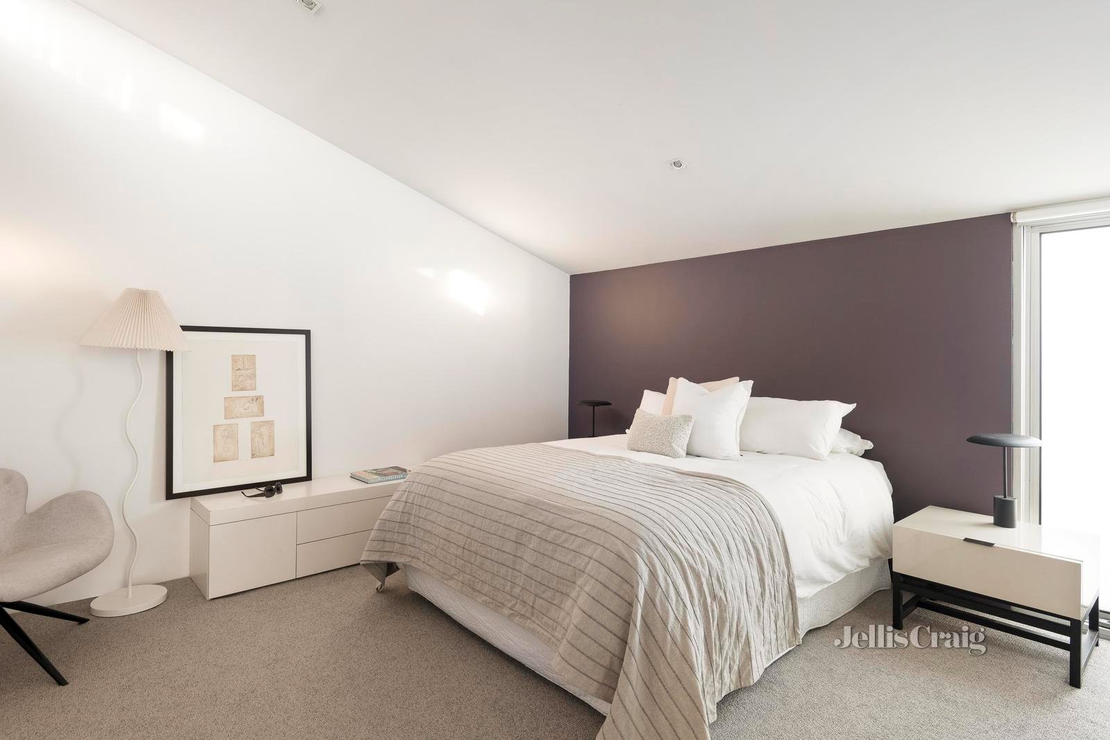 493 George Street, Fitzroy image 13