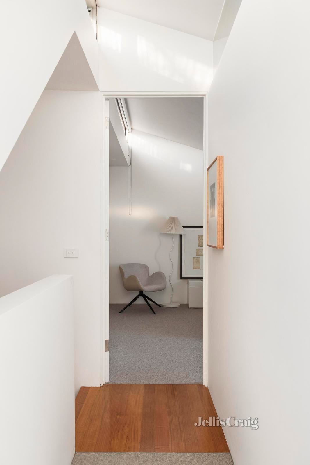 493 George Street, Fitzroy image 15