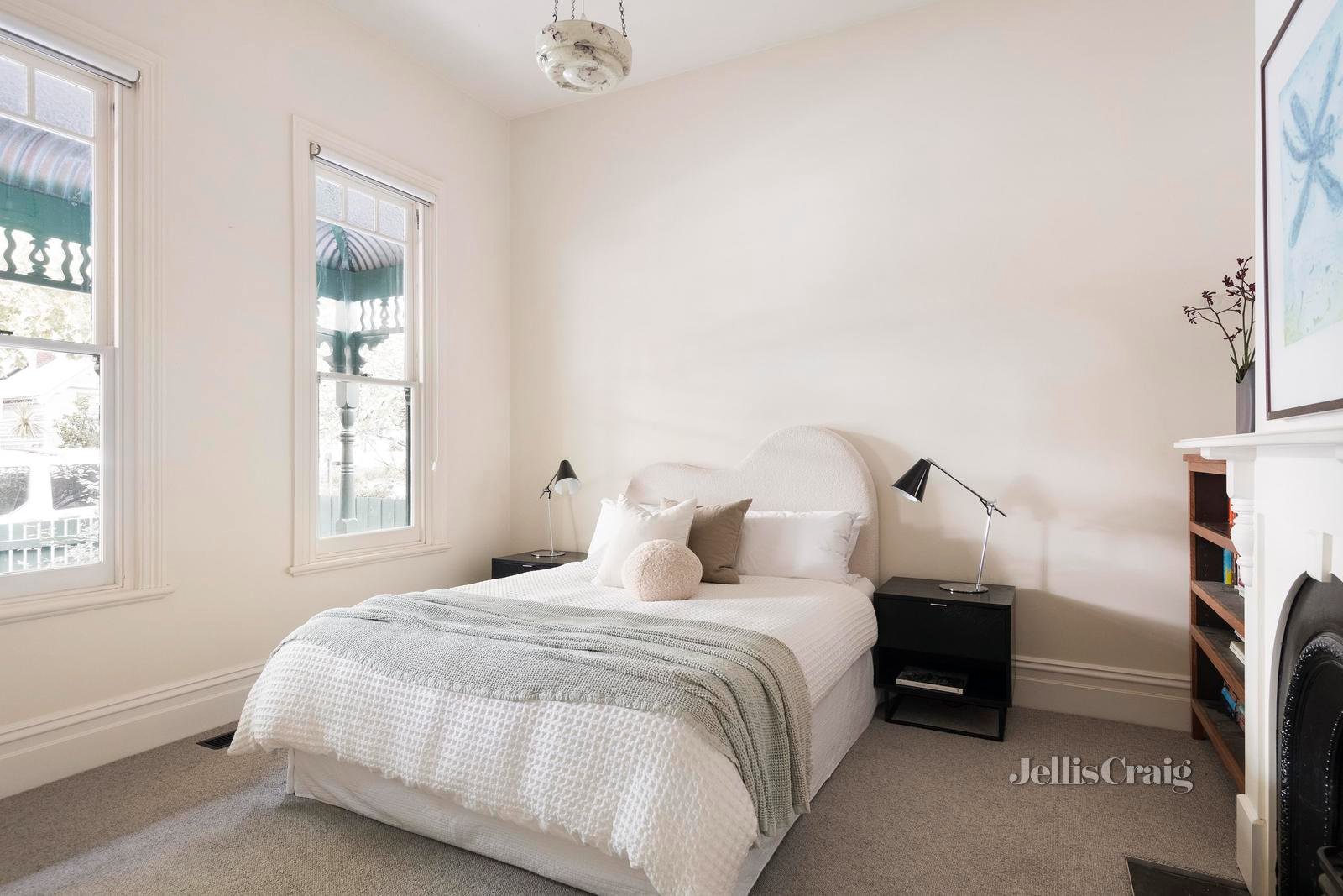 493 George Street, Fitzroy image 17