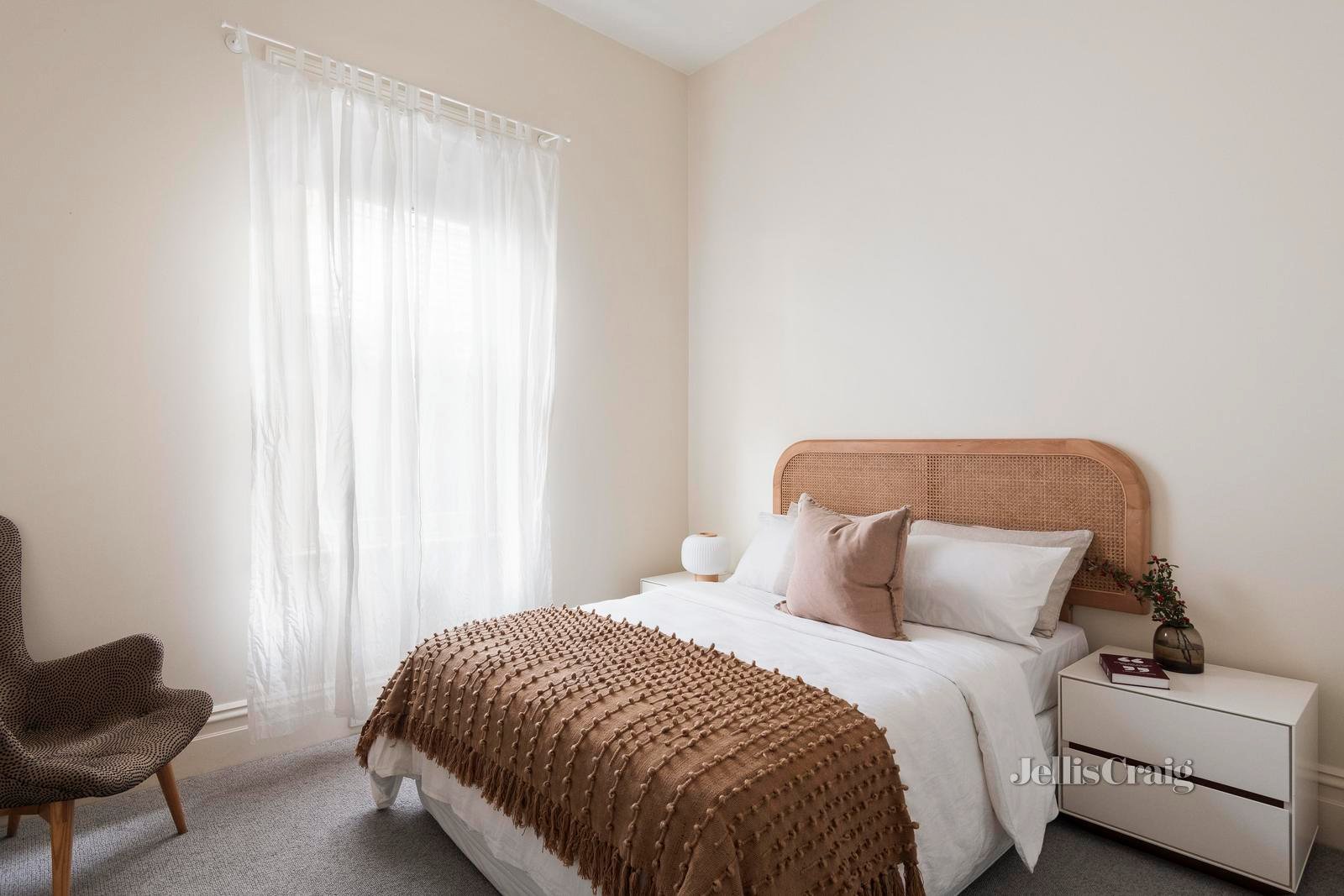 493 George Street, Fitzroy image 18