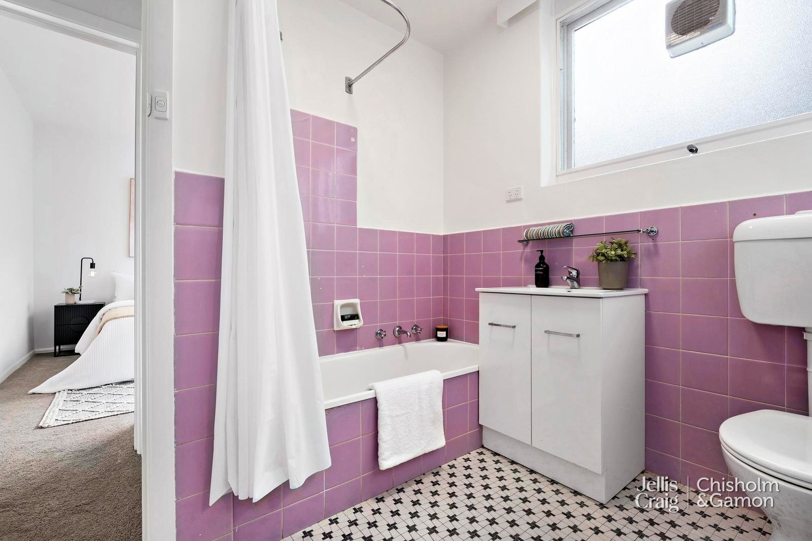 4/93 Glen Huntly Road, Elwood image 6