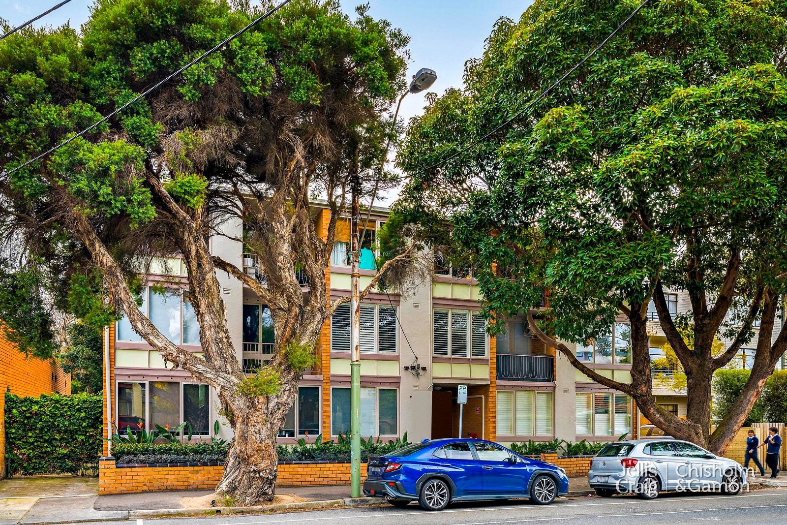 4/93 Glen Huntly Road, Elwood image 7