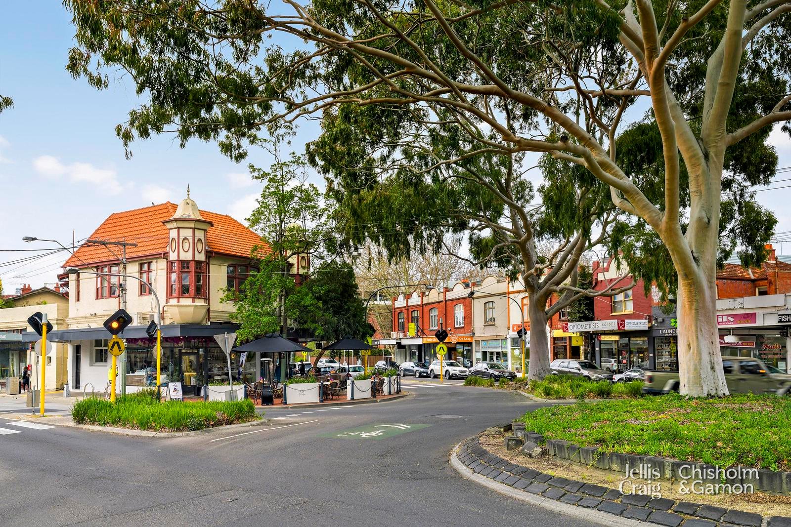 4/93 Glen Huntly Road, Elwood image 9
