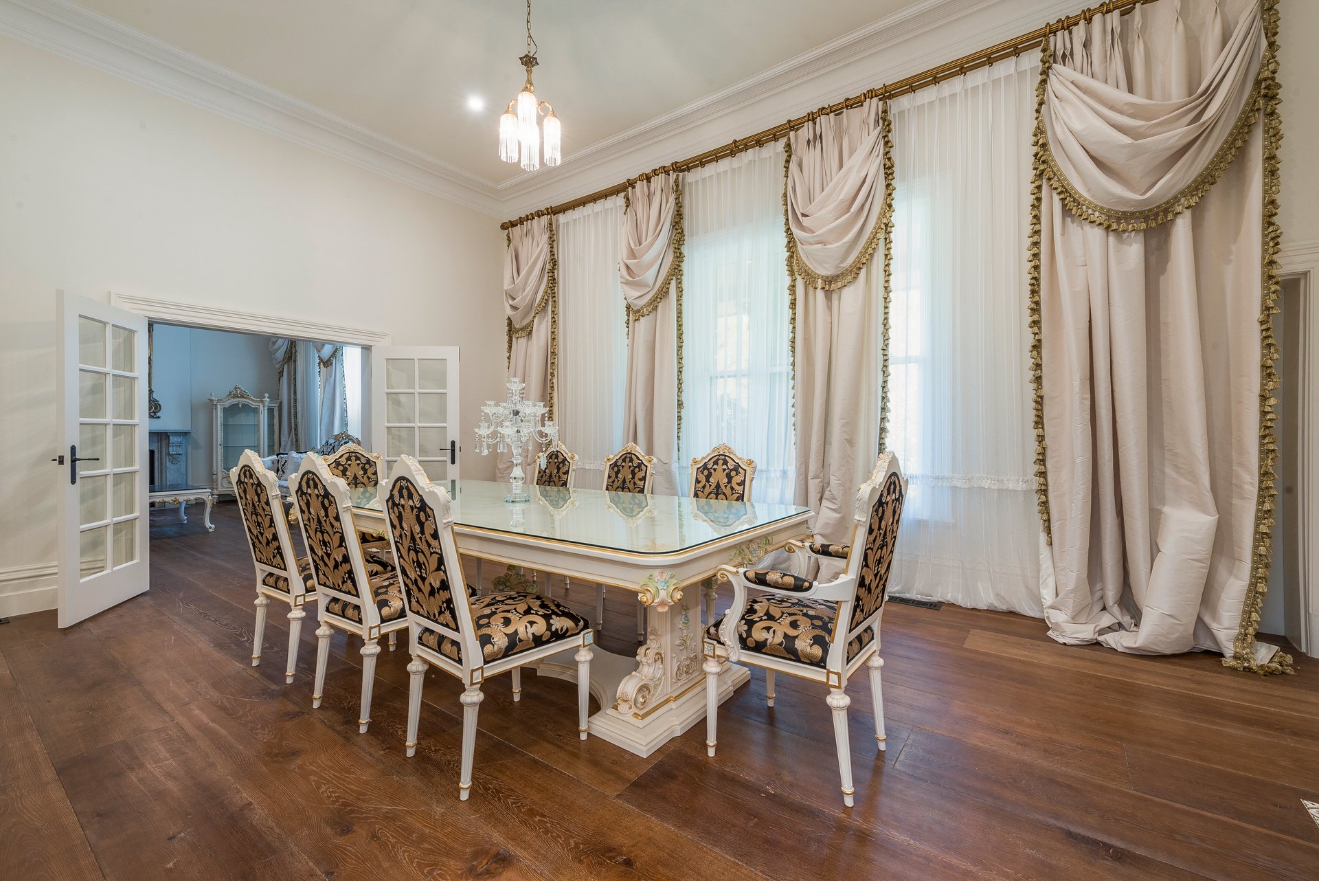 Property Gallery Thumbnail 5