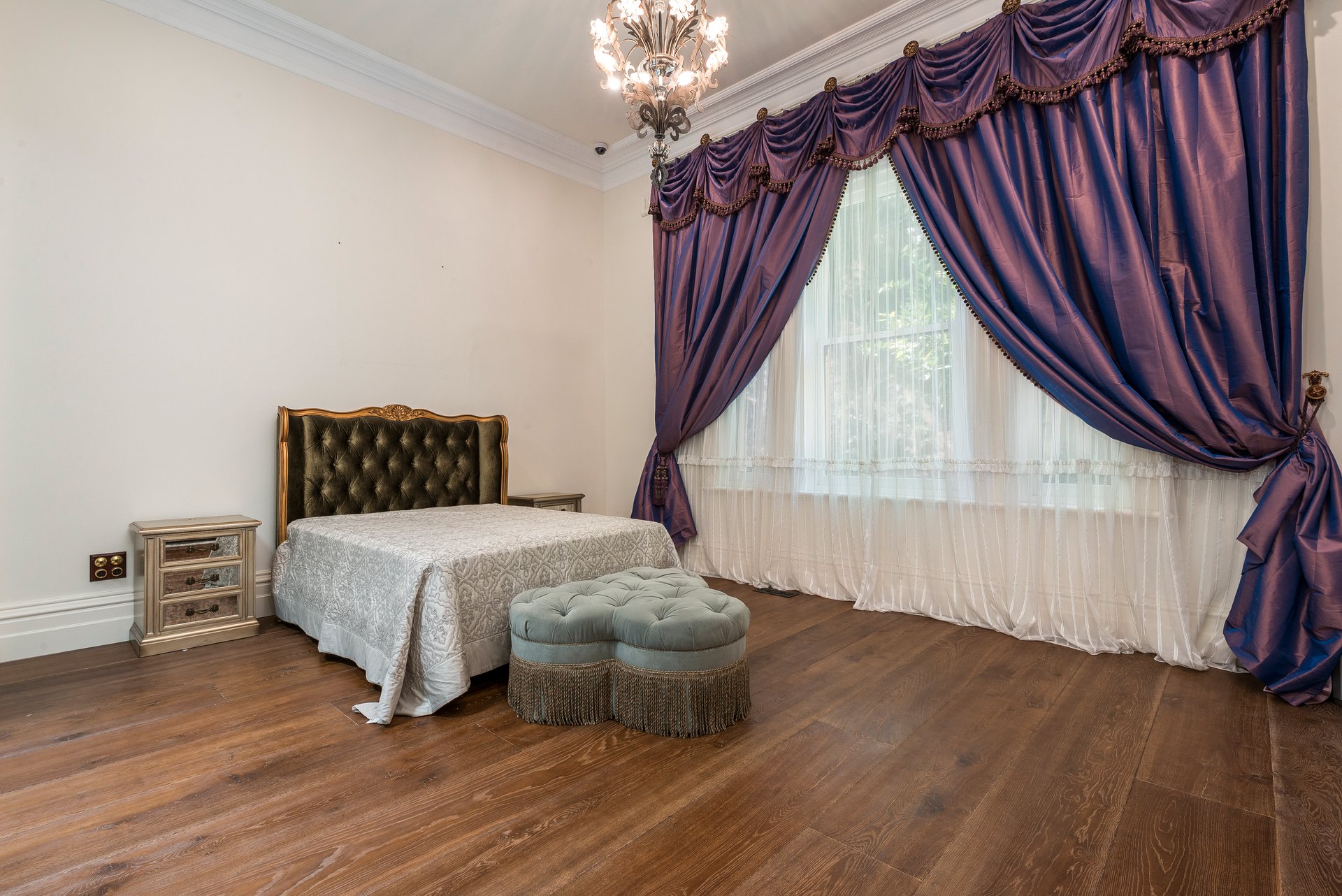 Property Gallery Thumbnail 7