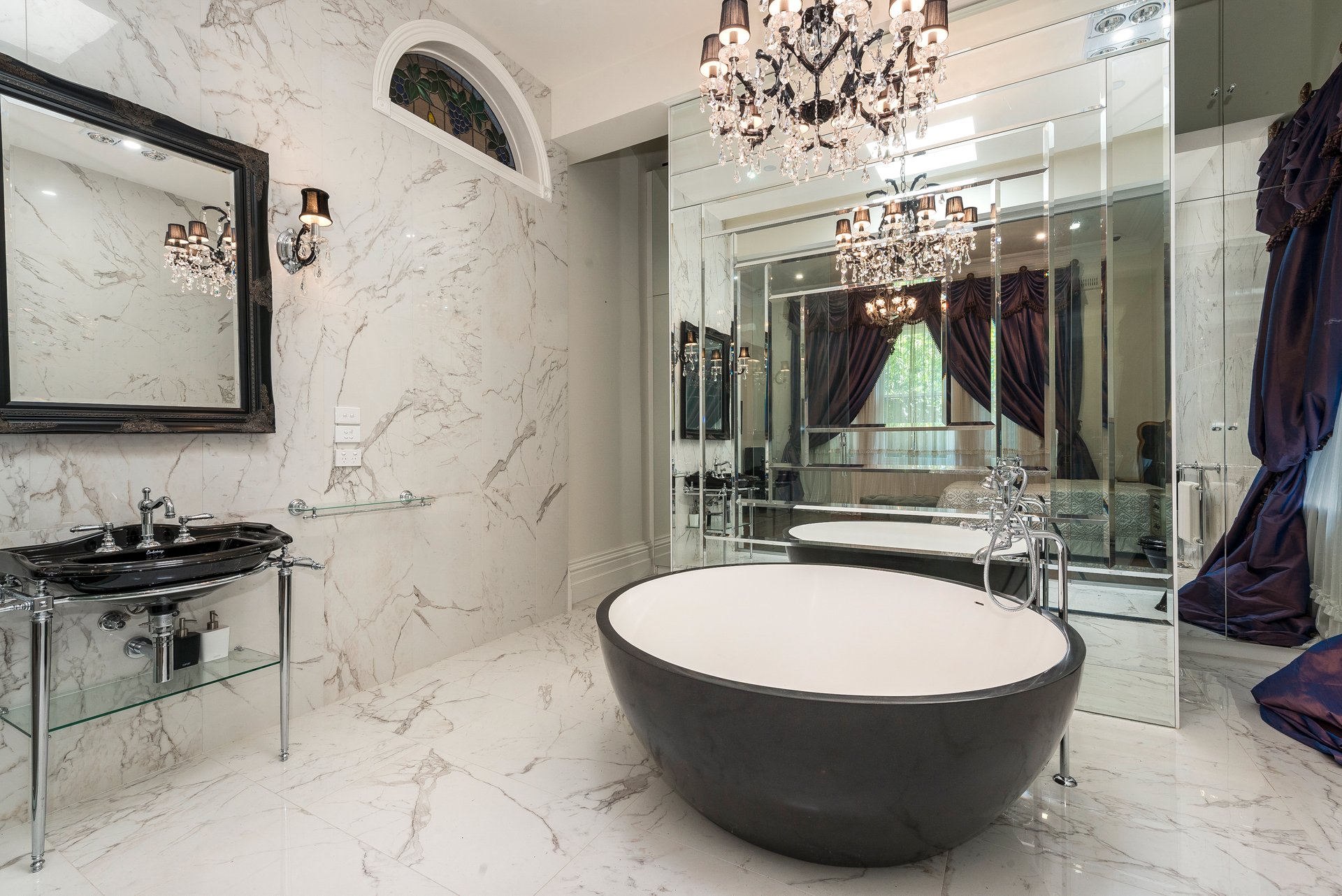 Property Gallery Thumbnail 6