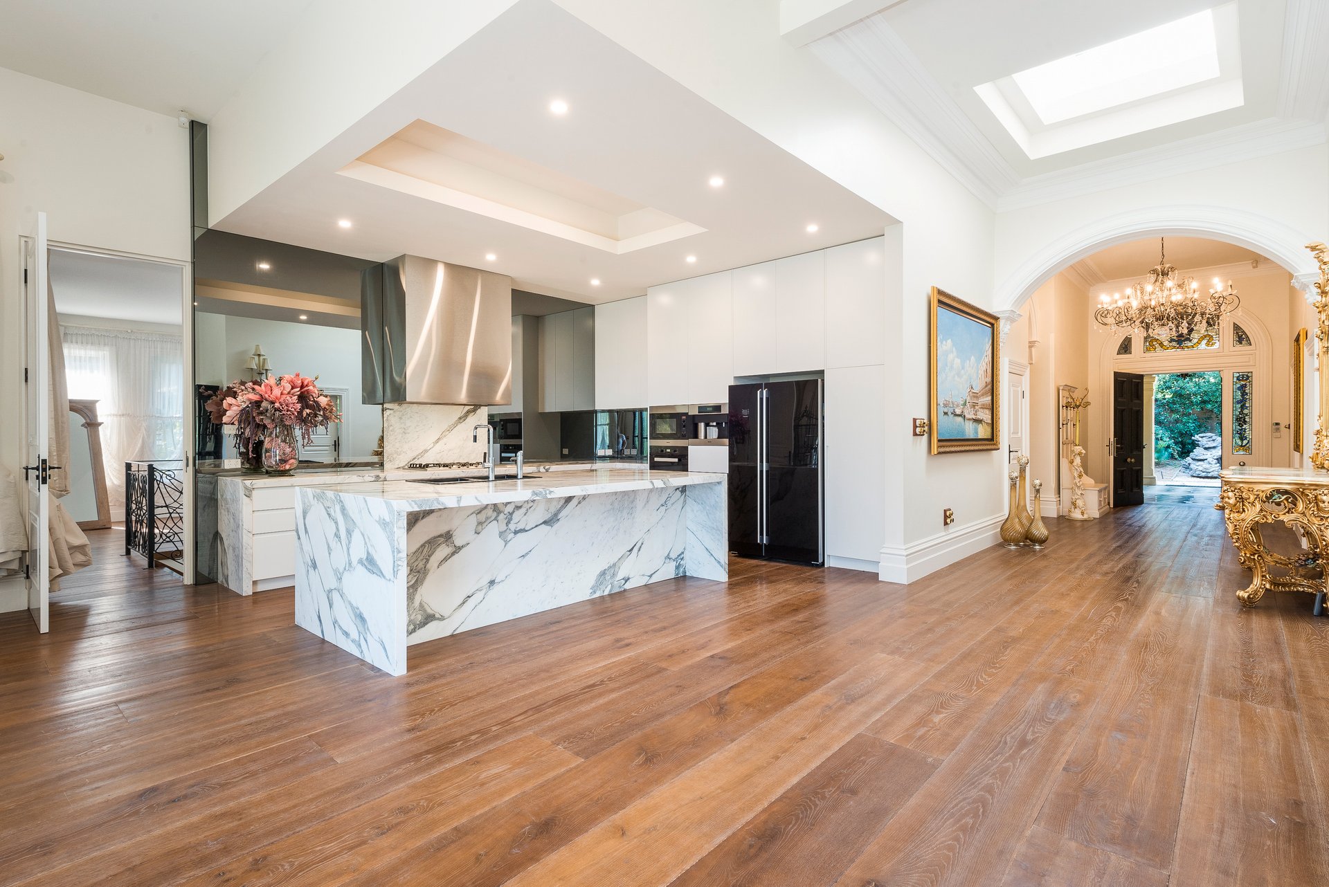 Property Gallery Thumbnail 2