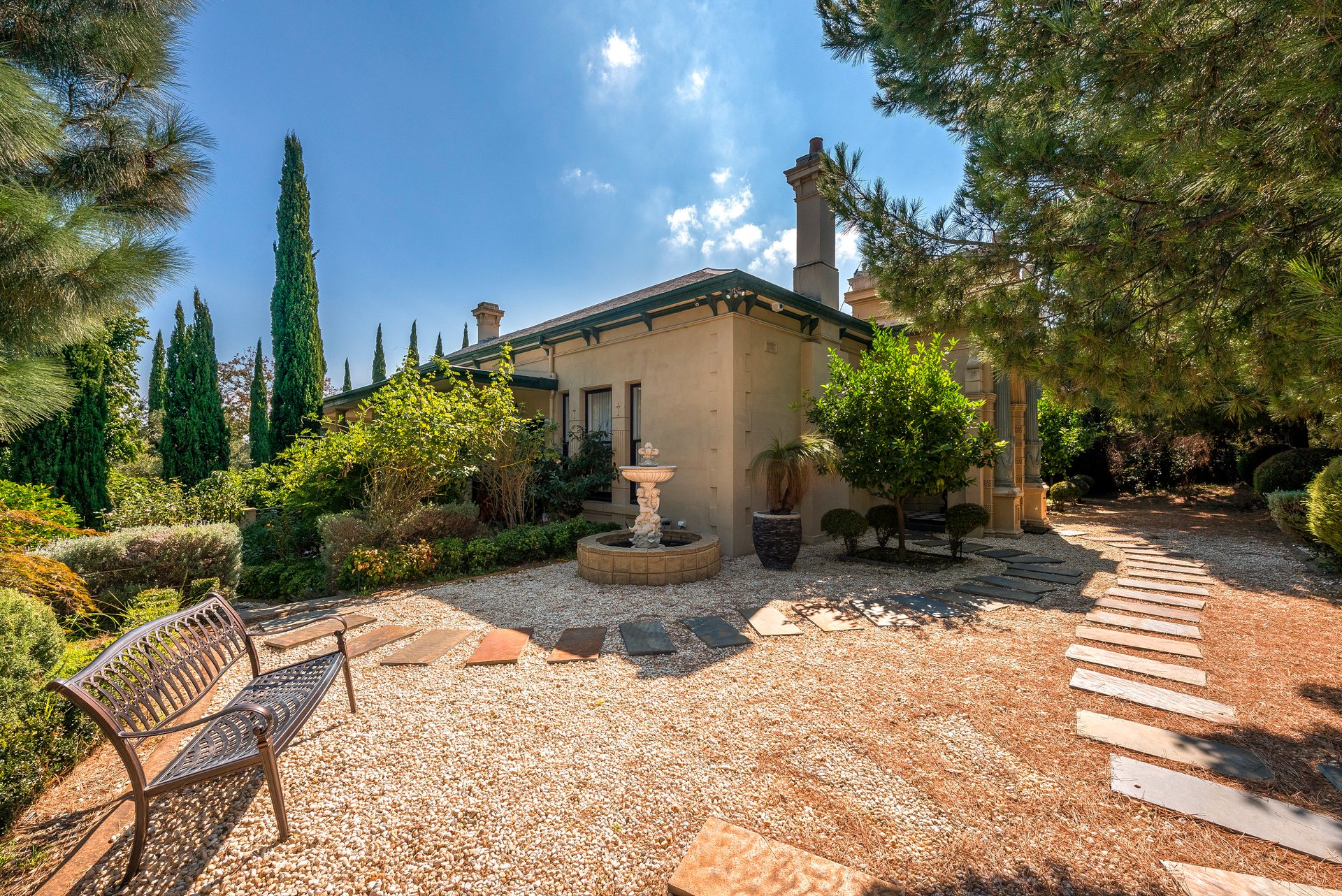 Property Gallery Thumbnail 9