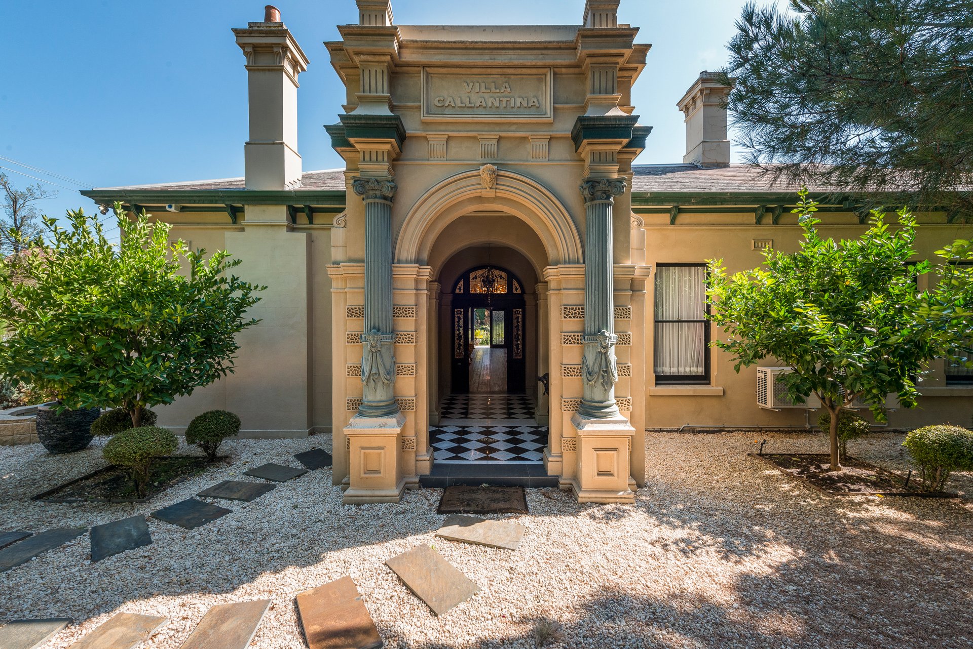 Property Gallery Thumbnail 10