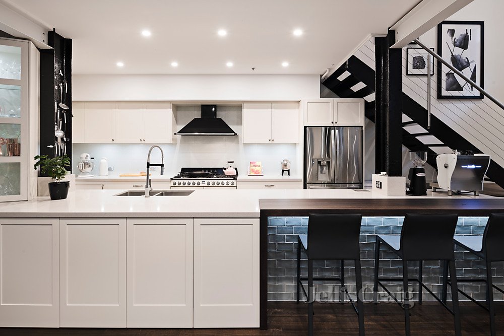 4/93 Oxford Street, Collingwood image 4