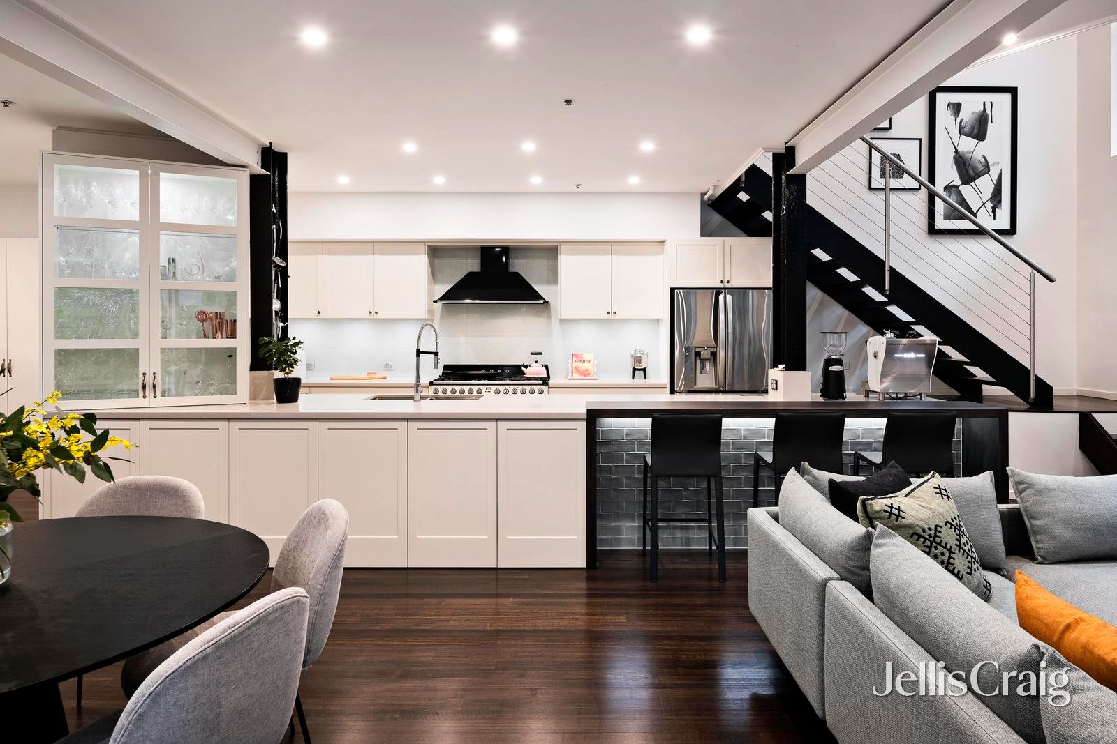 4/93 Oxford Street, Collingwood image 6
