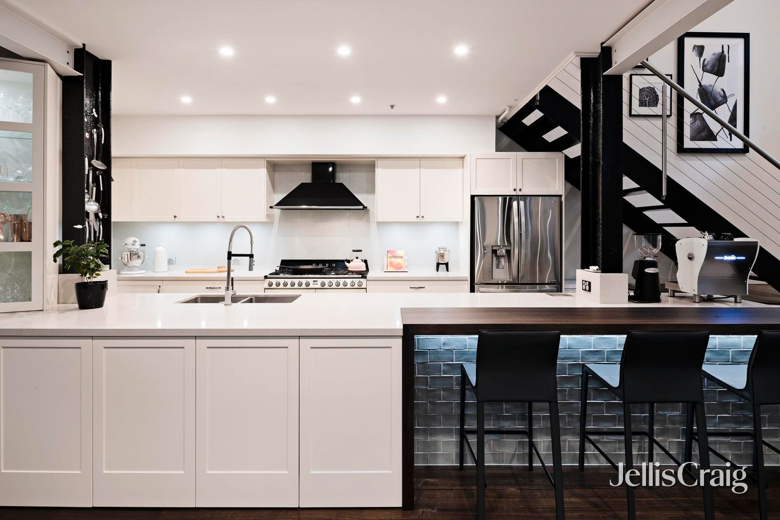 4/93 Oxford Street, Collingwood image 7