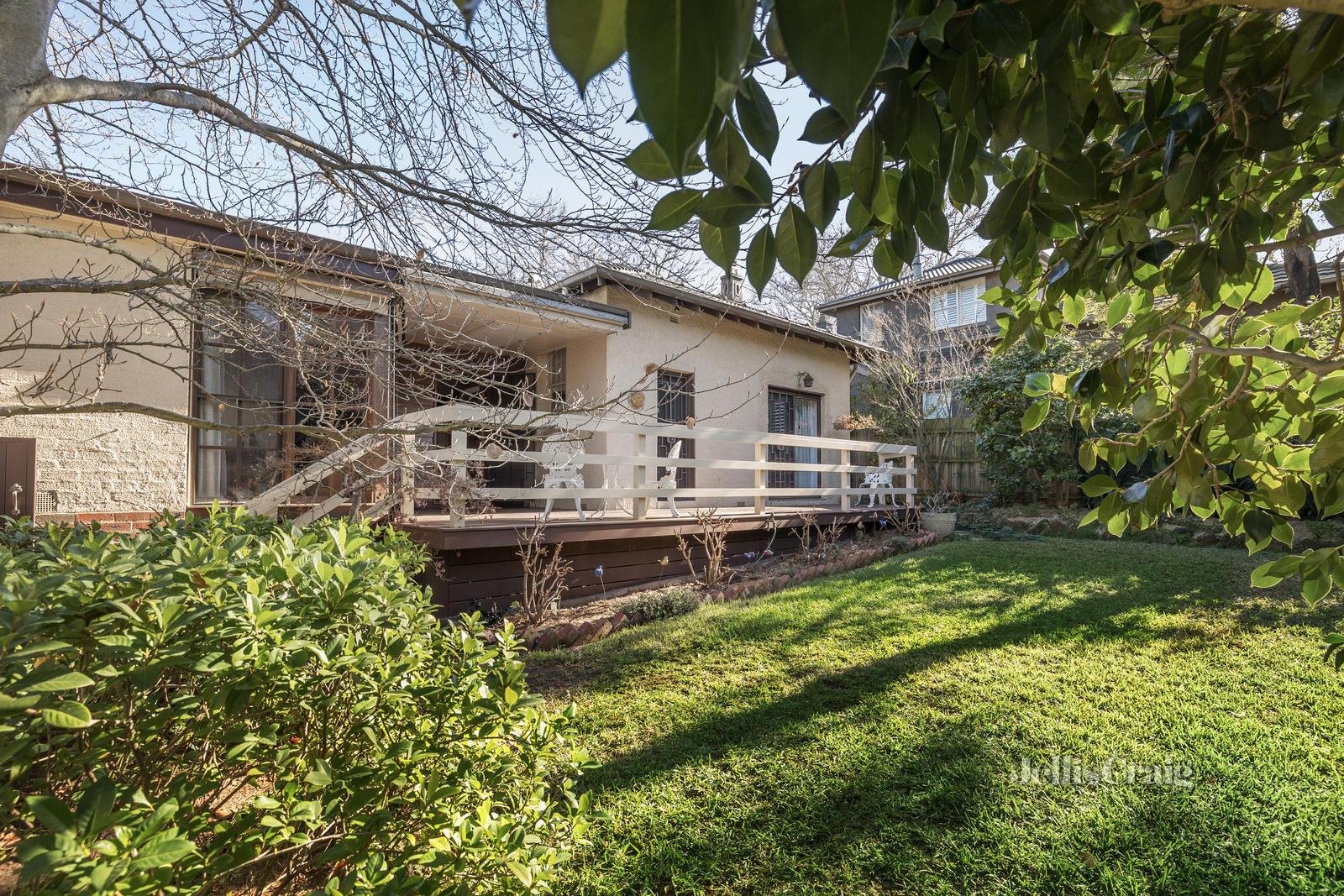 494 Burke Road, Camberwell image 2