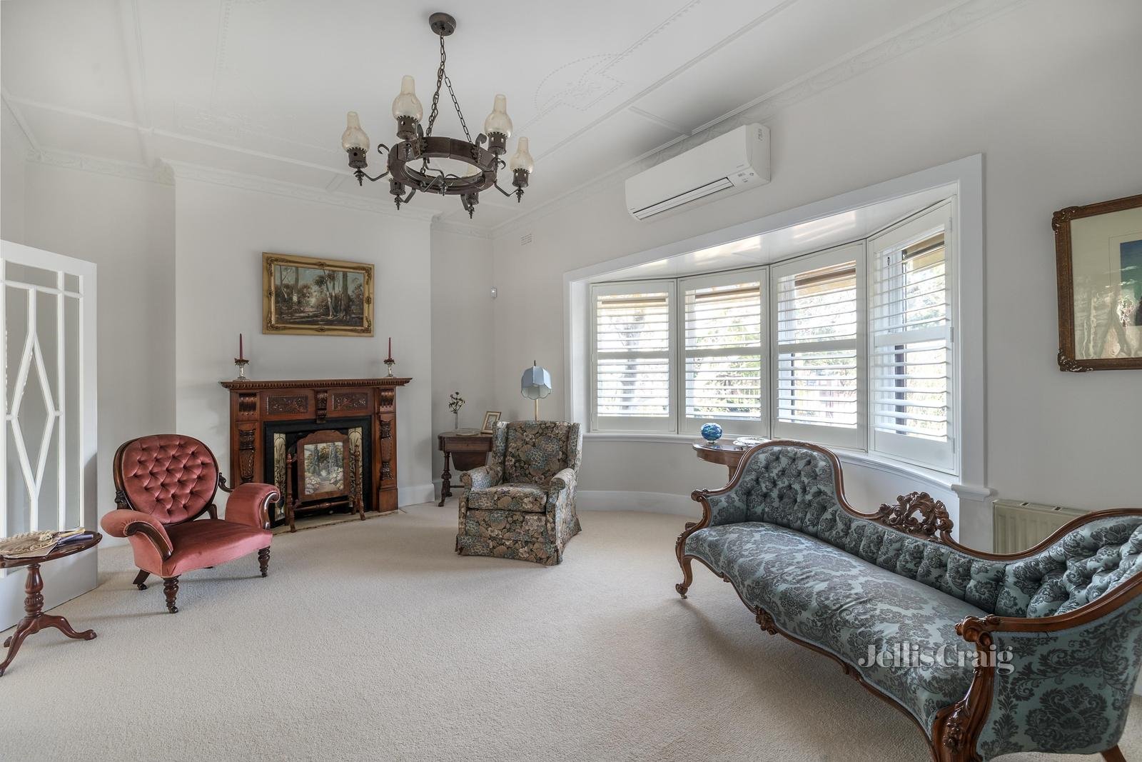 494 Burke Road, Camberwell image 5