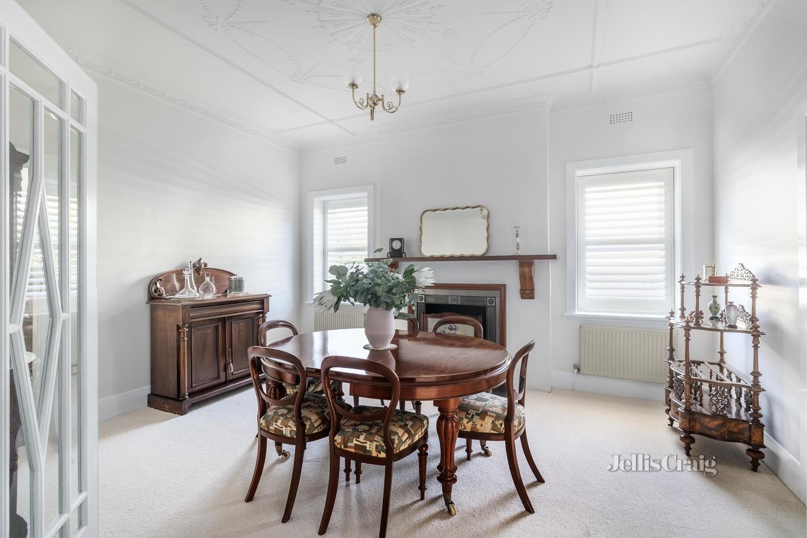 494 Burke Road, Camberwell image 7