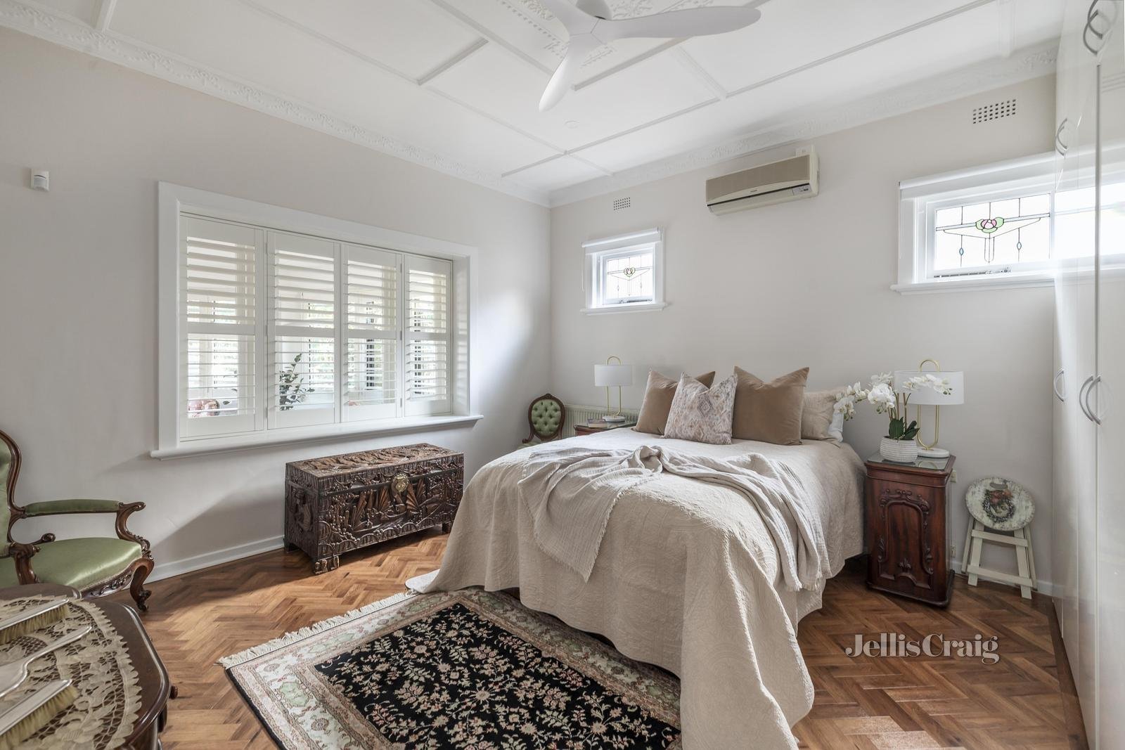 494 Burke Road, Camberwell image 8