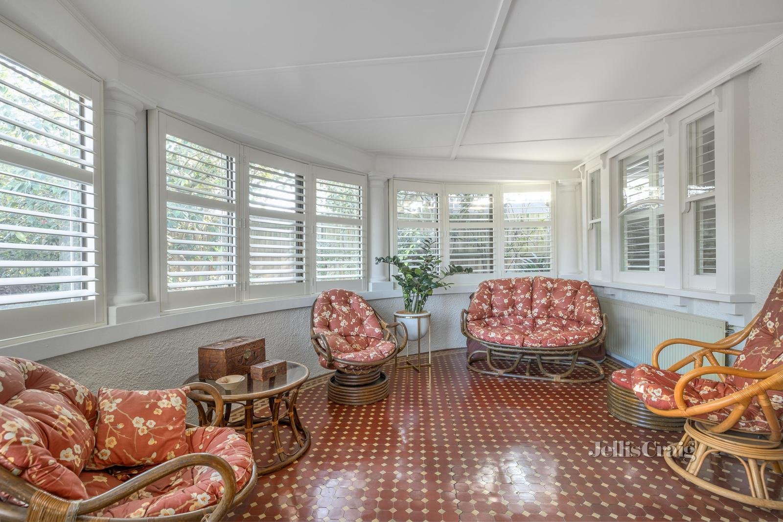494 Burke Road, Camberwell image 9