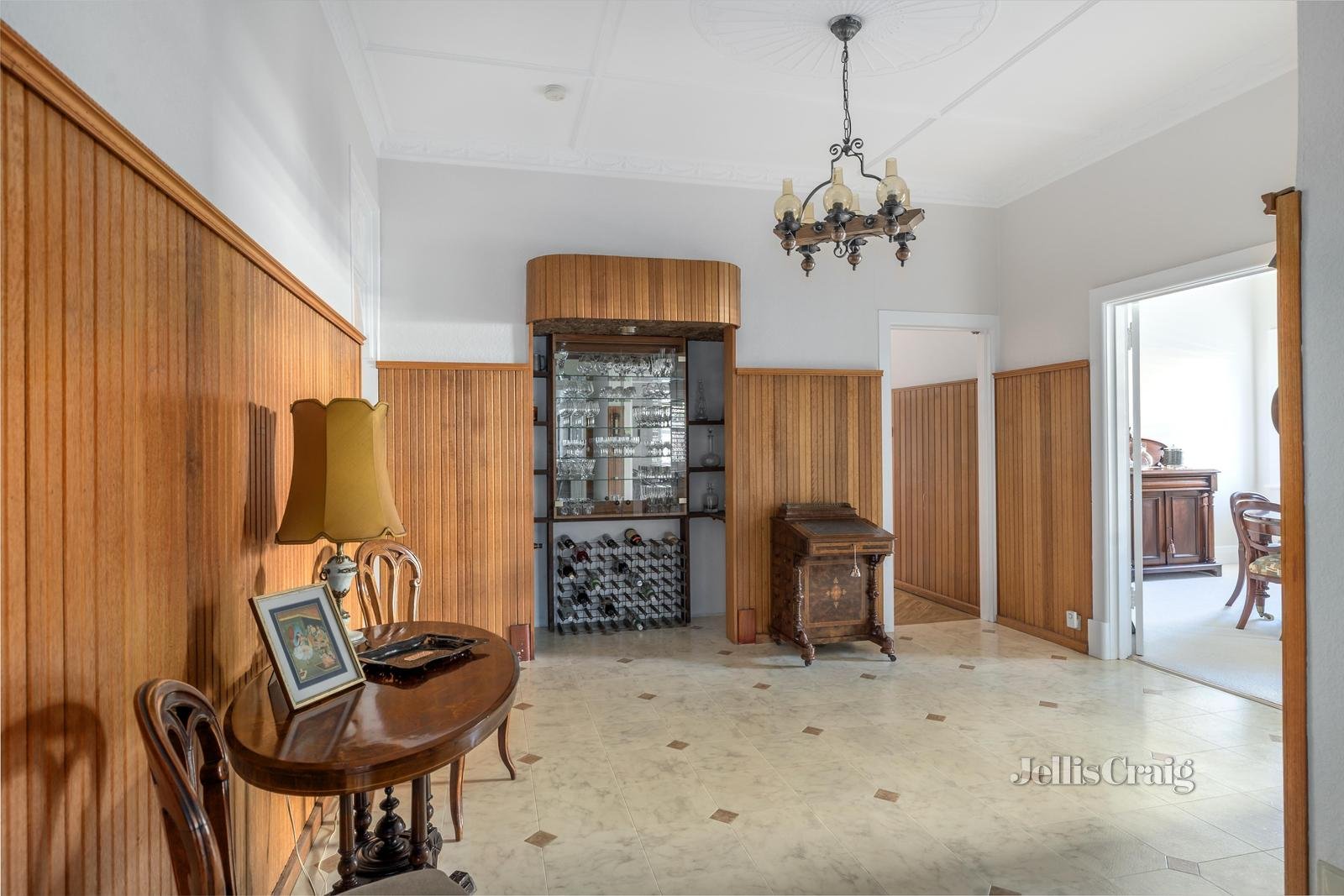 494 Burke Road, Camberwell image 10