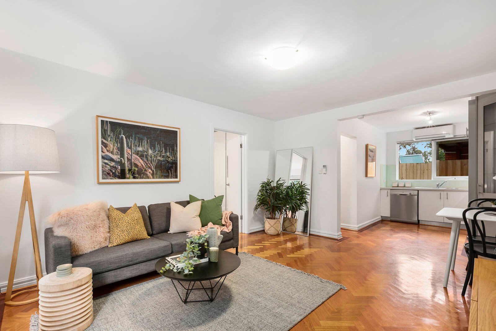 4/94 Glen Huntly Road, Elwood, VIC 3184