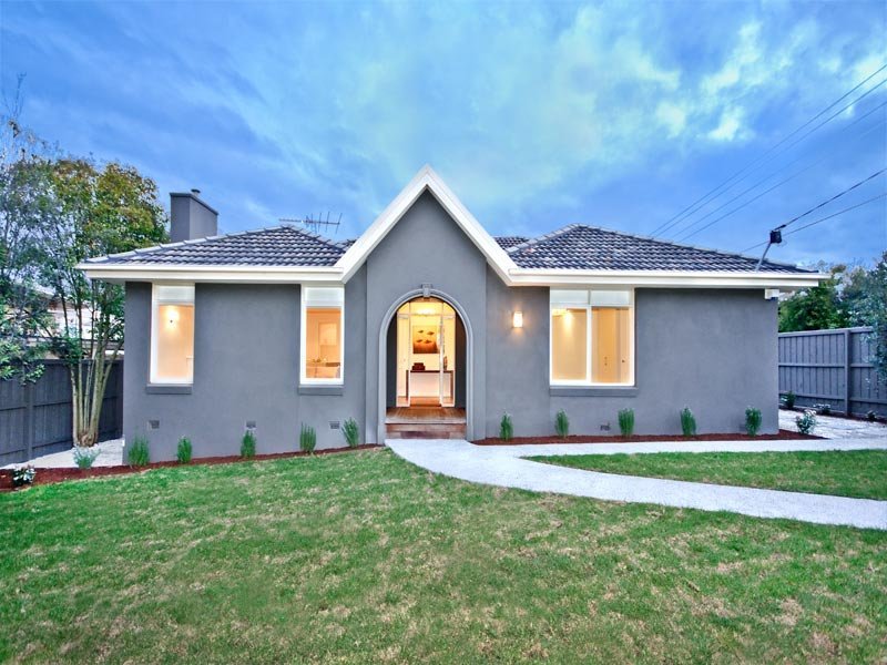 494 High Street Road, Mount Waverley image 1