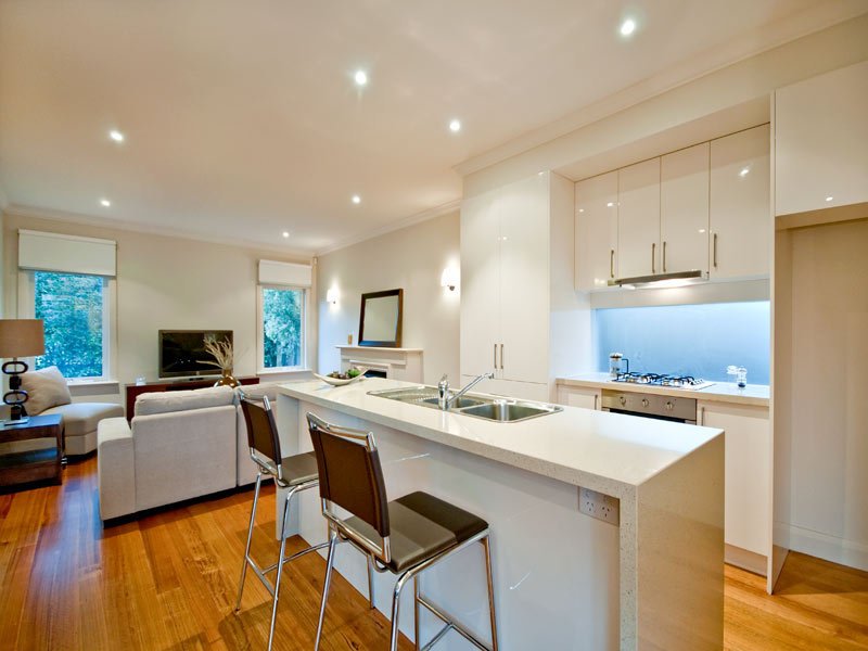 494 High Street Road, Mount Waverley image 2