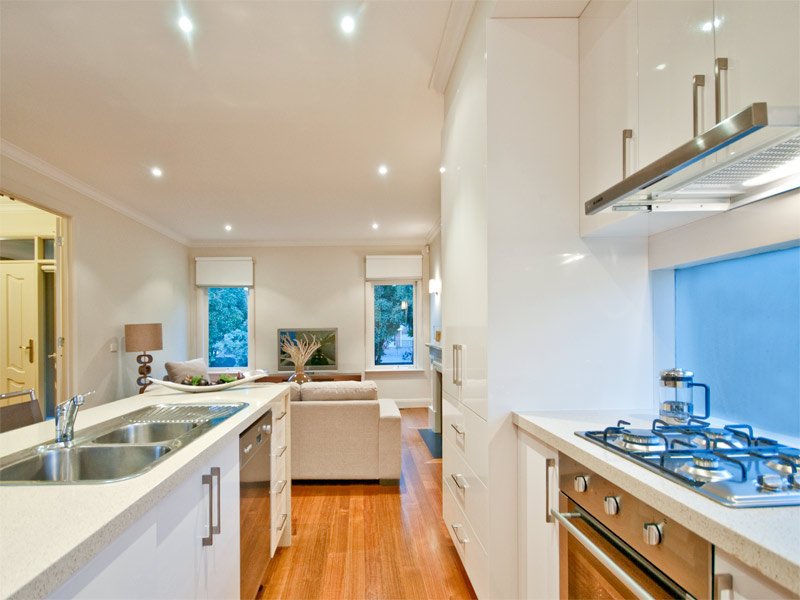 494 High Street Road, Mount Waverley image 3