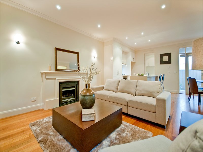 494 High Street Road, Mount Waverley image 4