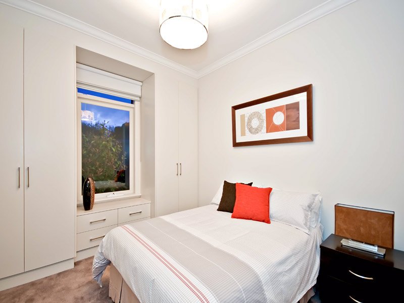 494 High Street Road, Mount Waverley image 5