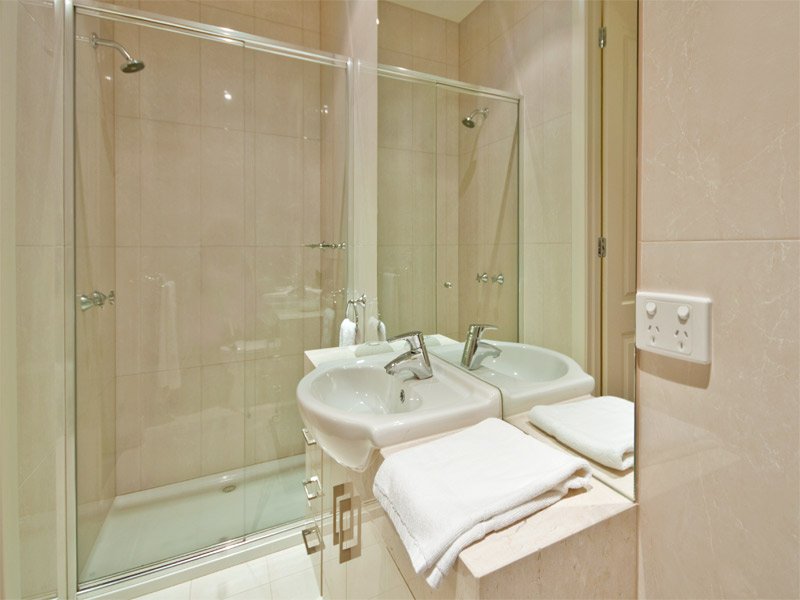 494 High Street Road, Mount Waverley image 6