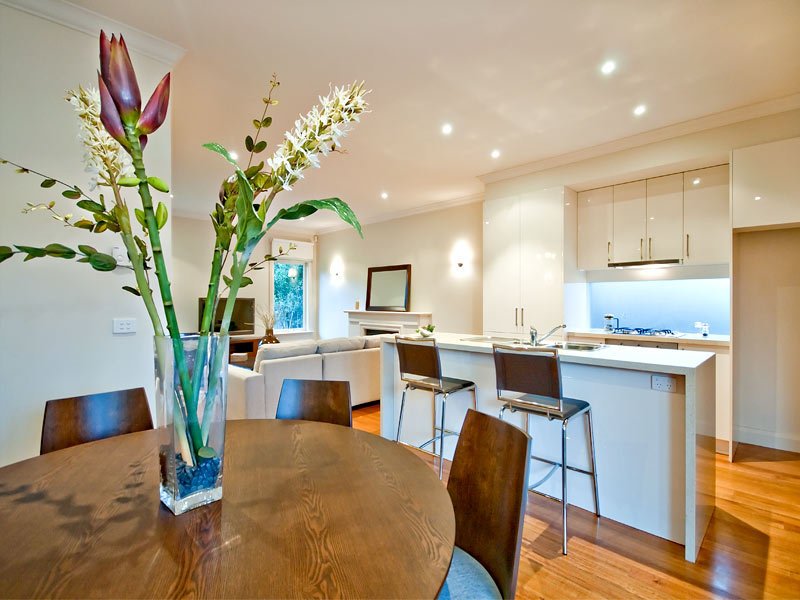 494 High Street Road, Mount Waverley image 7