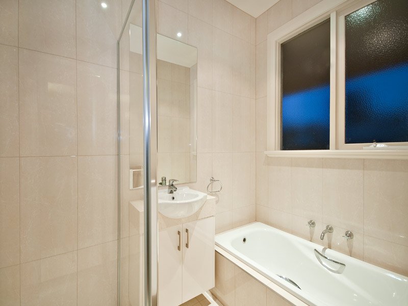 494 High Street Road, Mount Waverley image 8
