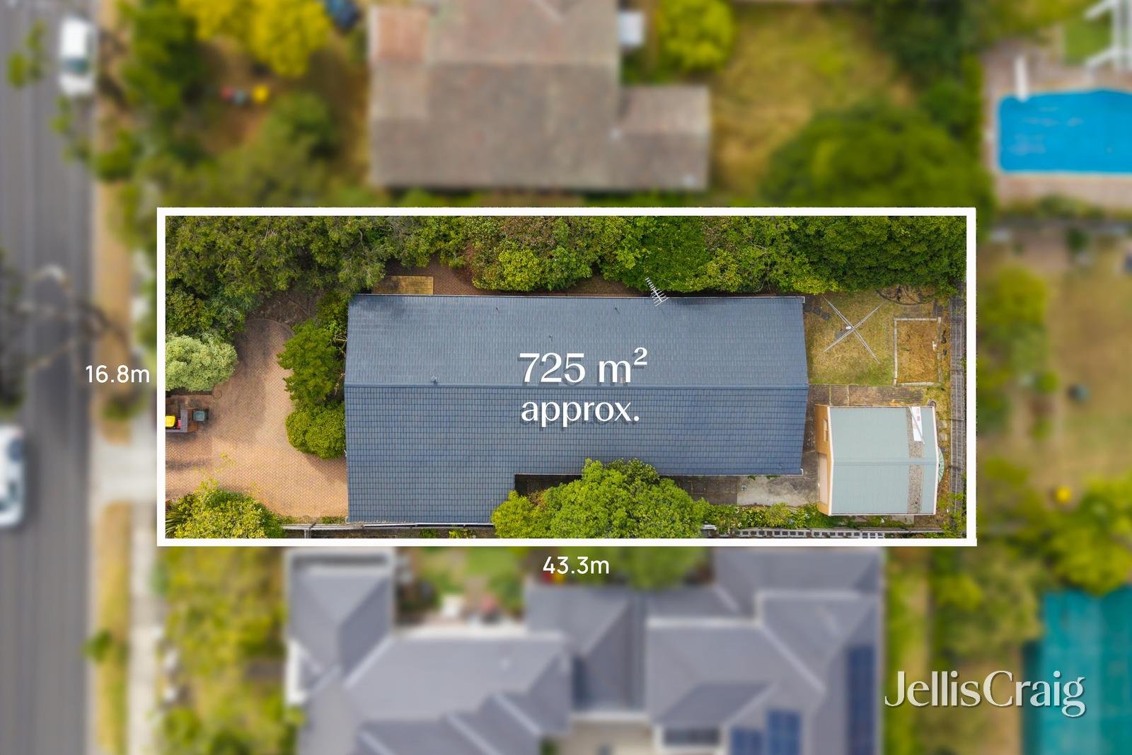 494 Highbury Road, Mount&nbsp;Waverley image 1