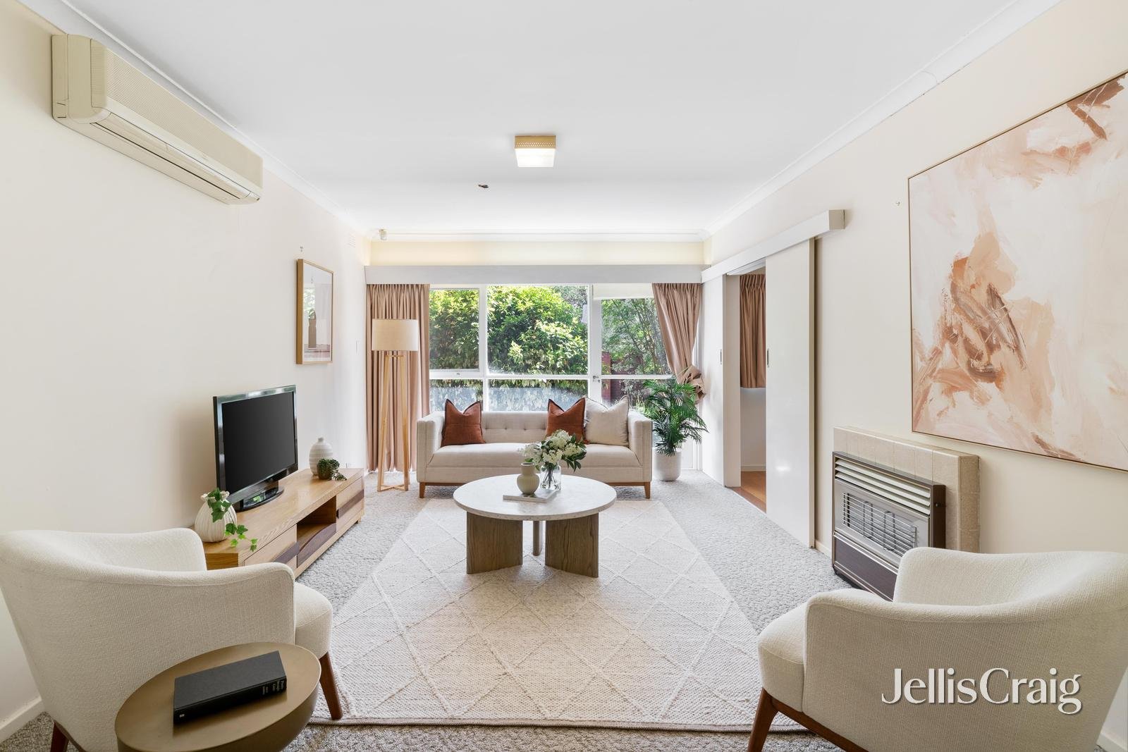 494 Highbury Road, Mount&nbsp;Waverley image 3