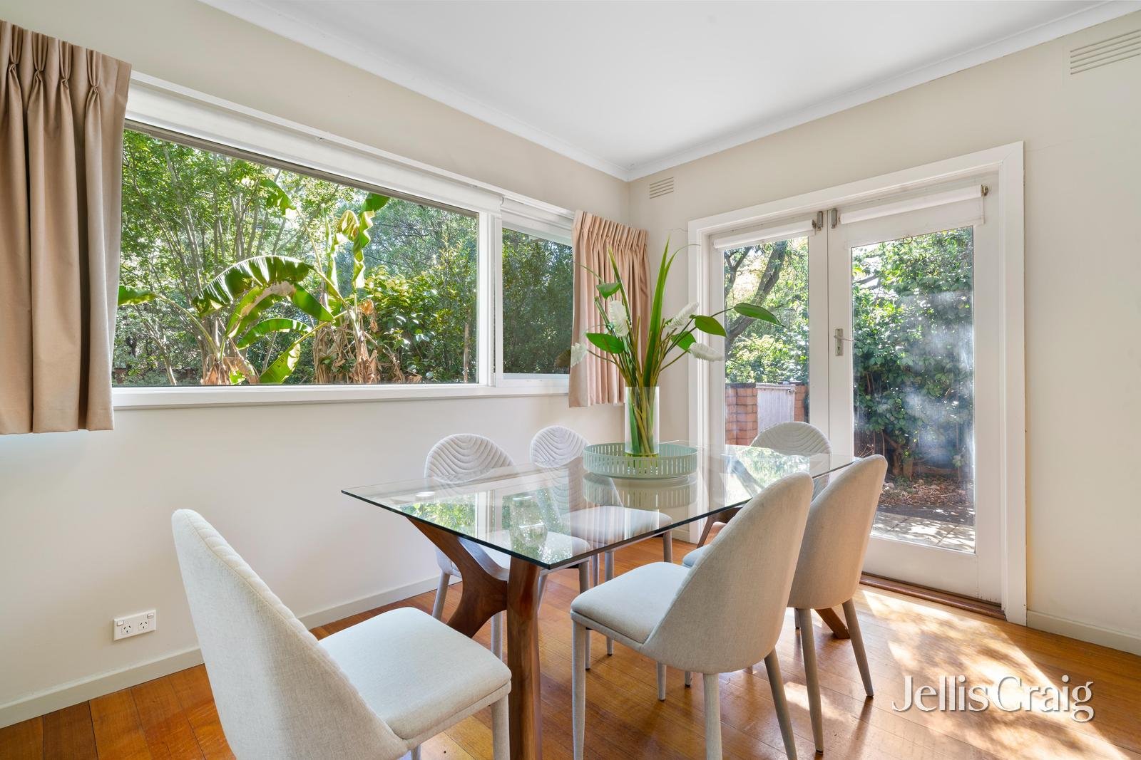494 Highbury Road, Mount&nbsp;Waverley image 4
