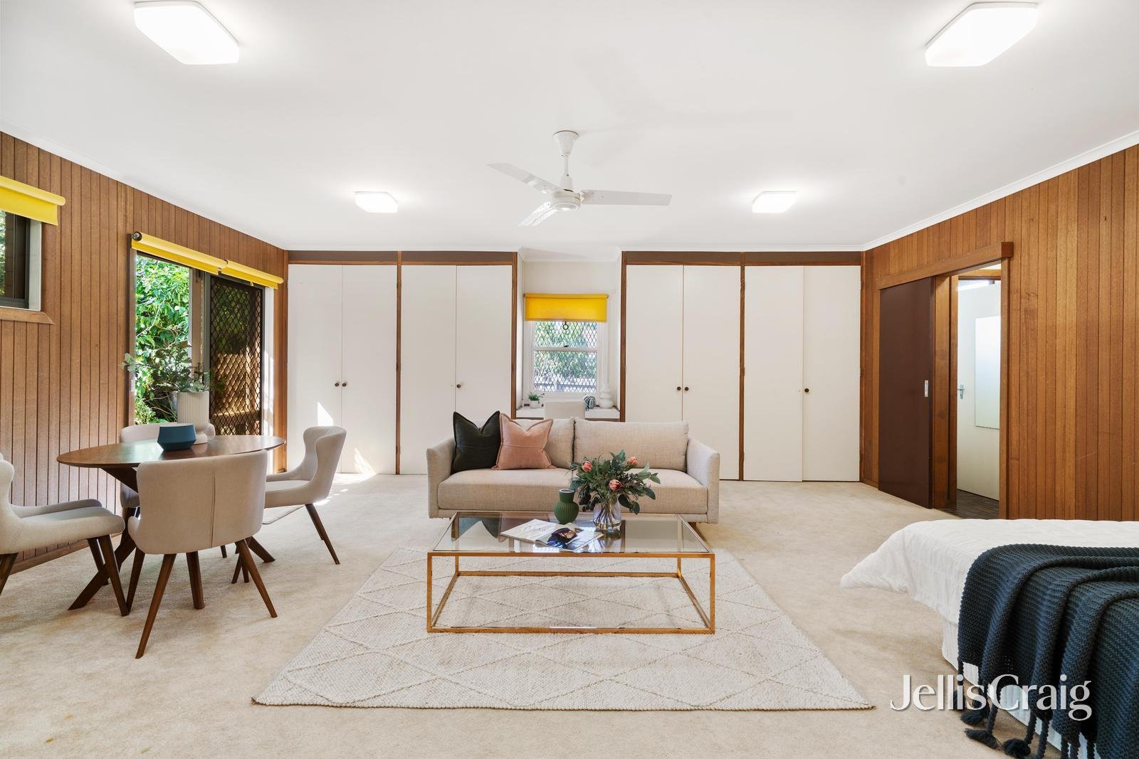 494 Highbury Road, Mount&nbsp;Waverley image 8